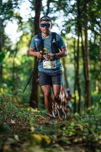 BIB: 2803
                            <button type="button" onclick="openModal(22672975)" class="btn btn-primary btn-sm float-right btn-popup" data-toggle="modal" data-target=".modal-high-quality">
                        <i class="fas fa-shopping-cart"></i> Add to Cart
                    </button>
                                            <button type="button" onclick="isThisMe(22672975, true)" class="btn btn-success btn-sm float-right btn-popup btn-isme hidden" data-toggle="tooltip" data-placement="bottom" title="นี่คือรูปของคุณใช่ไหม คลิกที่นี่เพื่อเอาเข้าอัลบั้ม">
                        <i class="fas fa-plus"></i> Add to album
                    </button>
                    <button type="button" onclick="isThisMe(22672975, false)" class="btn btn-warning btn-sm float-right btn-popup btn-isnotme hidden">
                        <i class="fas fa-ban"></i> Remove from album
                    </button>