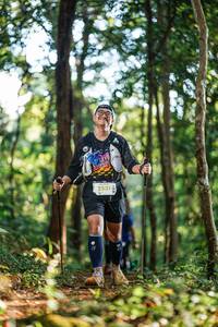 BIB: 2531
                            <button type="button" onclick="openModal(22674478)" class="btn btn-primary btn-sm float-right btn-popup" data-toggle="modal" data-target=".modal-high-quality">
                        <i class="fas fa-shopping-cart"></i> Add to Cart
                    </button>
                                            <button type="button" onclick="isThisMe(22674478, true)" class="btn btn-success btn-sm float-right btn-popup btn-isme hidden" data-toggle="tooltip" data-placement="bottom" title="นี่คือรูปของคุณใช่ไหม คลิกที่นี่เพื่อเอาเข้าอัลบั้ม">
                        <i class="fas fa-plus"></i> Add to album
                    </button>
                    <button type="button" onclick="isThisMe(22674478, false)" class="btn btn-warning btn-sm float-right btn-popup btn-isnotme hidden">
                        <i class="fas fa-ban"></i> Remove from album
                    </button>