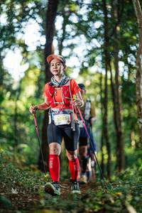 BIB: 3085
                            <button type="button" onclick="openModal(22673168)" class="btn btn-primary btn-sm float-right btn-popup" data-toggle="modal" data-target=".modal-high-quality">
                        <i class="fas fa-shopping-cart"></i> Add to Cart
                    </button>
                                            <button type="button" onclick="isThisMe(22673168, true)" class="btn btn-success btn-sm float-right btn-popup btn-isme hidden" data-toggle="tooltip" data-placement="bottom" title="นี่คือรูปของคุณใช่ไหม คลิกที่นี่เพื่อเอาเข้าอัลบั้ม">
                        <i class="fas fa-plus"></i> Add to album
                    </button>
                    <button type="button" onclick="isThisMe(22673168, false)" class="btn btn-warning btn-sm float-right btn-popup btn-isnotme hidden">
                        <i class="fas fa-ban"></i> Remove from album
                    </button>