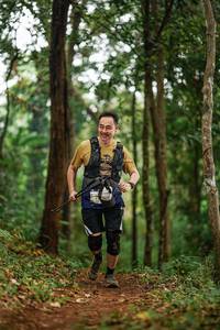 BIB: 
                            <button type="button" onclick="openModal(22681075)" class="btn btn-primary btn-sm float-right btn-popup" data-toggle="modal" data-target=".modal-high-quality">
                        <i class="fas fa-shopping-cart"></i> Add to Cart
                    </button>
                                            <button type="button" onclick="isThisMe(22681075, true)" class="btn btn-success btn-sm float-right btn-popup btn-isme hidden" data-toggle="tooltip" data-placement="bottom" title="นี่คือรูปของคุณใช่ไหม คลิกที่นี่เพื่อเอาเข้าอัลบั้ม">
                        <i class="fas fa-plus"></i> Add to album
                    </button>
                    <button type="button" onclick="isThisMe(22681075, false)" class="btn btn-warning btn-sm float-right btn-popup btn-isnotme hidden">
                        <i class="fas fa-ban"></i> Remove from album
                    </button>