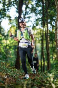 BIB: 2429
                            <button type="button" onclick="openModal(22673567)" class="btn btn-primary btn-sm float-right btn-popup" data-toggle="modal" data-target=".modal-high-quality">
                        <i class="fas fa-shopping-cart"></i> Add to Cart
                    </button>
                                            <button type="button" onclick="isThisMe(22673567, true)" class="btn btn-success btn-sm float-right btn-popup btn-isme hidden" data-toggle="tooltip" data-placement="bottom" title="นี่คือรูปของคุณใช่ไหม คลิกที่นี่เพื่อเอาเข้าอัลบั้ม">
                        <i class="fas fa-plus"></i> Add to album
                    </button>
                    <button type="button" onclick="isThisMe(22673567, false)" class="btn btn-warning btn-sm float-right btn-popup btn-isnotme hidden">
                        <i class="fas fa-ban"></i> Remove from album
                    </button>