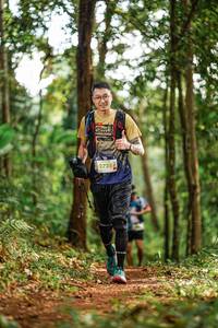 BIB: 2728
                            <button type="button" onclick="openModal(22679023)" class="btn btn-primary btn-sm float-right btn-popup" data-toggle="modal" data-target=".modal-high-quality">
                        <i class="fas fa-shopping-cart"></i> Add to Cart
                    </button>
                                            <button type="button" onclick="isThisMe(22679023, true)" class="btn btn-success btn-sm float-right btn-popup btn-isme hidden" data-toggle="tooltip" data-placement="bottom" title="นี่คือรูปของคุณใช่ไหม คลิกที่นี่เพื่อเอาเข้าอัลบั้ม">
                        <i class="fas fa-plus"></i> Add to album
                    </button>
                    <button type="button" onclick="isThisMe(22679023, false)" class="btn btn-warning btn-sm float-right btn-popup btn-isnotme hidden">
                        <i class="fas fa-ban"></i> Remove from album
                    </button>