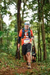 BIB: 2653
                            <button type="button" onclick="openModal(22679514)" class="btn btn-primary btn-sm float-right btn-popup" data-toggle="modal" data-target=".modal-high-quality">
                        <i class="fas fa-shopping-cart"></i> Add to Cart
                    </button>
                                            <button type="button" onclick="isThisMe(22679514, true)" class="btn btn-success btn-sm float-right btn-popup btn-isme hidden" data-toggle="tooltip" data-placement="bottom" title="นี่คือรูปของคุณใช่ไหม คลิกที่นี่เพื่อเอาเข้าอัลบั้ม">
                        <i class="fas fa-plus"></i> Add to album
                    </button>
                    <button type="button" onclick="isThisMe(22679514, false)" class="btn btn-warning btn-sm float-right btn-popup btn-isnotme hidden">
                        <i class="fas fa-ban"></i> Remove from album
                    </button>