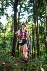 BIB: 
                            <button type="button" onclick="openModal(22673320)" class="btn btn-primary btn-sm float-right btn-popup" data-toggle="modal" data-target=".modal-high-quality">
                        <i class="fas fa-shopping-cart"></i> Add to Cart
                    </button>
                                            <button type="button" onclick="isThisMe(22673320, true)" class="btn btn-success btn-sm float-right btn-popup btn-isme hidden" data-toggle="tooltip" data-placement="bottom" title="นี่คือรูปของคุณใช่ไหม คลิกที่นี่เพื่อเอาเข้าอัลบั้ม">
                        <i class="fas fa-plus"></i> Add to album
                    </button>
                    <button type="button" onclick="isThisMe(22673320, false)" class="btn btn-warning btn-sm float-right btn-popup btn-isnotme hidden">
                        <i class="fas fa-ban"></i> Remove from album
                    </button>