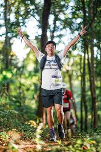 BIB: 2883
                            <button type="button" onclick="openModal(22674543)" class="btn btn-primary btn-sm float-right btn-popup" data-toggle="modal" data-target=".modal-high-quality">
                        <i class="fas fa-shopping-cart"></i> Add to Cart
                    </button>
                                            <button type="button" onclick="isThisMe(22674543, true)" class="btn btn-success btn-sm float-right btn-popup btn-isme hidden" data-toggle="tooltip" data-placement="bottom" title="นี่คือรูปของคุณใช่ไหม คลิกที่นี่เพื่อเอาเข้าอัลบั้ม">
                        <i class="fas fa-plus"></i> Add to album
                    </button>
                    <button type="button" onclick="isThisMe(22674543, false)" class="btn btn-warning btn-sm float-right btn-popup btn-isnotme hidden">
                        <i class="fas fa-ban"></i> Remove from album
                    </button>