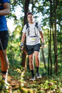 BIB: 2885
                            <button type="button" onclick="openModal(22674449)" class="btn btn-primary btn-sm float-right btn-popup" data-toggle="modal" data-target=".modal-high-quality">
                        <i class="fas fa-shopping-cart"></i> Add to Cart
                    </button>
                                            <button type="button" onclick="isThisMe(22674449, true)" class="btn btn-success btn-sm float-right btn-popup btn-isme hidden" data-toggle="tooltip" data-placement="bottom" title="นี่คือรูปของคุณใช่ไหม คลิกที่นี่เพื่อเอาเข้าอัลบั้ม">
                        <i class="fas fa-plus"></i> Add to album
                    </button>
                    <button type="button" onclick="isThisMe(22674449, false)" class="btn btn-warning btn-sm float-right btn-popup btn-isnotme hidden">
                        <i class="fas fa-ban"></i> Remove from album
                    </button>