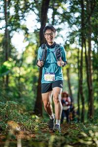 BIB: 2453
                            <button type="button" onclick="openModal(22673790)" class="btn btn-primary btn-sm float-right btn-popup" data-toggle="modal" data-target=".modal-high-quality">
                        <i class="fas fa-shopping-cart"></i> Add to Cart
                    </button>
                                            <button type="button" onclick="isThisMe(22673790, true)" class="btn btn-success btn-sm float-right btn-popup btn-isme hidden" data-toggle="tooltip" data-placement="bottom" title="นี่คือรูปของคุณใช่ไหม คลิกที่นี่เพื่อเอาเข้าอัลบั้ม">
                        <i class="fas fa-plus"></i> Add to album
                    </button>
                    <button type="button" onclick="isThisMe(22673790, false)" class="btn btn-warning btn-sm float-right btn-popup btn-isnotme hidden">
                        <i class="fas fa-ban"></i> Remove from album
                    </button>