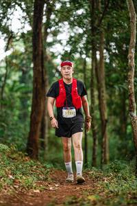 BIB: 3222
                            <button type="button" onclick="openModal(22680982)" class="btn btn-primary btn-sm float-right btn-popup" data-toggle="modal" data-target=".modal-high-quality">
                        <i class="fas fa-shopping-cart"></i> Add to Cart
                    </button>
                                            <button type="button" onclick="isThisMe(22680982, true)" class="btn btn-success btn-sm float-right btn-popup btn-isme hidden" data-toggle="tooltip" data-placement="bottom" title="นี่คือรูปของคุณใช่ไหม คลิกที่นี่เพื่อเอาเข้าอัลบั้ม">
                        <i class="fas fa-plus"></i> Add to album
                    </button>
                    <button type="button" onclick="isThisMe(22680982, false)" class="btn btn-warning btn-sm float-right btn-popup btn-isnotme hidden">
                        <i class="fas fa-ban"></i> Remove from album
                    </button>