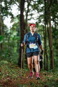 BIB: 26395
                            <button type="button" onclick="openModal(22680256)" class="btn btn-primary btn-sm float-right btn-popup" data-toggle="modal" data-target=".modal-high-quality">
                        <i class="fas fa-shopping-cart"></i> Add to Cart
                    </button>
                                            <button type="button" onclick="isThisMe(22680256, true)" class="btn btn-success btn-sm float-right btn-popup btn-isme hidden" data-toggle="tooltip" data-placement="bottom" title="นี่คือรูปของคุณใช่ไหม คลิกที่นี่เพื่อเอาเข้าอัลบั้ม">
                        <i class="fas fa-plus"></i> Add to album
                    </button>
                    <button type="button" onclick="isThisMe(22680256, false)" class="btn btn-warning btn-sm float-right btn-popup btn-isnotme hidden">
                        <i class="fas fa-ban"></i> Remove from album
                    </button>