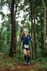 BIB: 3197
                            <button type="button" onclick="openModal(22680815)" class="btn btn-primary btn-sm float-right btn-popup" data-toggle="modal" data-target=".modal-high-quality">
                        <i class="fas fa-shopping-cart"></i> Add to Cart
                    </button>
                                            <button type="button" onclick="isThisMe(22680815, true)" class="btn btn-success btn-sm float-right btn-popup btn-isme hidden" data-toggle="tooltip" data-placement="bottom" title="นี่คือรูปของคุณใช่ไหม คลิกที่นี่เพื่อเอาเข้าอัลบั้ม">
                        <i class="fas fa-plus"></i> Add to album
                    </button>
                    <button type="button" onclick="isThisMe(22680815, false)" class="btn btn-warning btn-sm float-right btn-popup btn-isnotme hidden">
                        <i class="fas fa-ban"></i> Remove from album
                    </button>