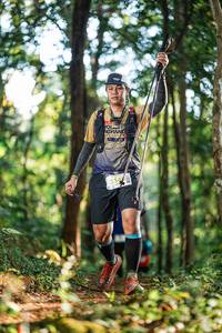 BIB: 254
                            <button type="button" onclick="openModal(22674500)" class="btn btn-primary btn-sm float-right btn-popup" data-toggle="modal" data-target=".modal-high-quality">
                        <i class="fas fa-shopping-cart"></i> Add to Cart
                    </button>
                                            <button type="button" onclick="isThisMe(22674500, true)" class="btn btn-success btn-sm float-right btn-popup btn-isme hidden" data-toggle="tooltip" data-placement="bottom" title="นี่คือรูปของคุณใช่ไหม คลิกที่นี่เพื่อเอาเข้าอัลบั้ม">
                        <i class="fas fa-plus"></i> Add to album
                    </button>
                    <button type="button" onclick="isThisMe(22674500, false)" class="btn btn-warning btn-sm float-right btn-popup btn-isnotme hidden">
                        <i class="fas fa-ban"></i> Remove from album
                    </button>