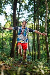 BIB: 2830
                            <button type="button" onclick="openModal(22673755)" class="btn btn-primary btn-sm float-right btn-popup" data-toggle="modal" data-target=".modal-high-quality">
                        <i class="fas fa-shopping-cart"></i> Add to Cart
                    </button>
                                            <button type="button" onclick="isThisMe(22673755, true)" class="btn btn-success btn-sm float-right btn-popup btn-isme hidden" data-toggle="tooltip" data-placement="bottom" title="นี่คือรูปของคุณใช่ไหม คลิกที่นี่เพื่อเอาเข้าอัลบั้ม">
                        <i class="fas fa-plus"></i> Add to album
                    </button>
                    <button type="button" onclick="isThisMe(22673755, false)" class="btn btn-warning btn-sm float-right btn-popup btn-isnotme hidden">
                        <i class="fas fa-ban"></i> Remove from album
                    </button>