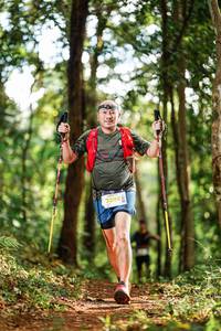 BIB: 2398
                            <button type="button" onclick="openModal(22678806)" class="btn btn-primary btn-sm float-right btn-popup" data-toggle="modal" data-target=".modal-high-quality">
                        <i class="fas fa-shopping-cart"></i> Add to Cart
                    </button>
                                            <button type="button" onclick="isThisMe(22678806, true)" class="btn btn-success btn-sm float-right btn-popup btn-isme hidden" data-toggle="tooltip" data-placement="bottom" title="นี่คือรูปของคุณใช่ไหม คลิกที่นี่เพื่อเอาเข้าอัลบั้ม">
                        <i class="fas fa-plus"></i> Add to album
                    </button>
                    <button type="button" onclick="isThisMe(22678806, false)" class="btn btn-warning btn-sm float-right btn-popup btn-isnotme hidden">
                        <i class="fas fa-ban"></i> Remove from album
                    </button>