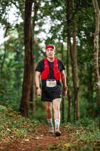 BIB: 3222
                            <button type="button" onclick="openModal(22680983)" class="btn btn-primary btn-sm float-right btn-popup" data-toggle="modal" data-target=".modal-high-quality">
                        <i class="fas fa-shopping-cart"></i> Add to Cart
                    </button>
                                            <button type="button" onclick="isThisMe(22680983, true)" class="btn btn-success btn-sm float-right btn-popup btn-isme hidden" data-toggle="tooltip" data-placement="bottom" title="นี่คือรูปของคุณใช่ไหม คลิกที่นี่เพื่อเอาเข้าอัลบั้ม">
                        <i class="fas fa-plus"></i> Add to album
                    </button>
                    <button type="button" onclick="isThisMe(22680983, false)" class="btn btn-warning btn-sm float-right btn-popup btn-isnotme hidden">
                        <i class="fas fa-ban"></i> Remove from album
                    </button>