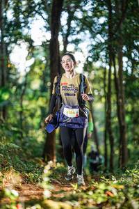 BIB: 3186
                            <button type="button" onclick="openModal(22674831)" class="btn btn-primary btn-sm float-right btn-popup" data-toggle="modal" data-target=".modal-high-quality">
                        <i class="fas fa-shopping-cart"></i> Add to Cart
                    </button>
                                            <button type="button" onclick="isThisMe(22674831, true)" class="btn btn-success btn-sm float-right btn-popup btn-isme hidden" data-toggle="tooltip" data-placement="bottom" title="นี่คือรูปของคุณใช่ไหม คลิกที่นี่เพื่อเอาเข้าอัลบั้ม">
                        <i class="fas fa-plus"></i> Add to album
                    </button>
                    <button type="button" onclick="isThisMe(22674831, false)" class="btn btn-warning btn-sm float-right btn-popup btn-isnotme hidden">
                        <i class="fas fa-ban"></i> Remove from album
                    </button>