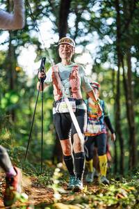 BIB: 
                            <button type="button" onclick="openModal(22674736)" class="btn btn-primary btn-sm float-right btn-popup" data-toggle="modal" data-target=".modal-high-quality">
                        <i class="fas fa-shopping-cart"></i> Add to Cart
                    </button>
                                            <button type="button" onclick="isThisMe(22674736, true)" class="btn btn-success btn-sm float-right btn-popup btn-isme hidden" data-toggle="tooltip" data-placement="bottom" title="นี่คือรูปของคุณใช่ไหม คลิกที่นี่เพื่อเอาเข้าอัลบั้ม">
                        <i class="fas fa-plus"></i> Add to album
                    </button>
                    <button type="button" onclick="isThisMe(22674736, false)" class="btn btn-warning btn-sm float-right btn-popup btn-isnotme hidden">
                        <i class="fas fa-ban"></i> Remove from album
                    </button>