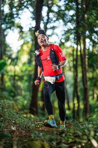 BIB: 2257
                            <button type="button" onclick="openModal(22673378)" class="btn btn-primary btn-sm float-right btn-popup" data-toggle="modal" data-target=".modal-high-quality">
                        <i class="fas fa-shopping-cart"></i> Add to Cart
                    </button>
                                            <button type="button" onclick="isThisMe(22673378, true)" class="btn btn-success btn-sm float-right btn-popup btn-isme hidden" data-toggle="tooltip" data-placement="bottom" title="นี่คือรูปของคุณใช่ไหม คลิกที่นี่เพื่อเอาเข้าอัลบั้ม">
                        <i class="fas fa-plus"></i> Add to album
                    </button>
                    <button type="button" onclick="isThisMe(22673378, false)" class="btn btn-warning btn-sm float-right btn-popup btn-isnotme hidden">
                        <i class="fas fa-ban"></i> Remove from album
                    </button>