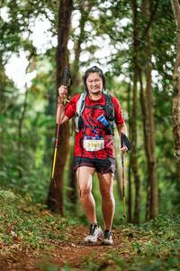 BIB: 3262
                            <button type="button" onclick="openModal(22679656)" class="btn btn-primary btn-sm float-right btn-popup" data-toggle="modal" data-target=".modal-high-quality">
                        <i class="fas fa-shopping-cart"></i> Add to Cart
                    </button>
                                            <button type="button" onclick="isThisMe(22679656, true)" class="btn btn-success btn-sm float-right btn-popup btn-isme hidden" data-toggle="tooltip" data-placement="bottom" title="นี่คือรูปของคุณใช่ไหม คลิกที่นี่เพื่อเอาเข้าอัลบั้ม">
                        <i class="fas fa-plus"></i> Add to album
                    </button>
                    <button type="button" onclick="isThisMe(22679656, false)" class="btn btn-warning btn-sm float-right btn-popup btn-isnotme hidden">
                        <i class="fas fa-ban"></i> Remove from album
                    </button>