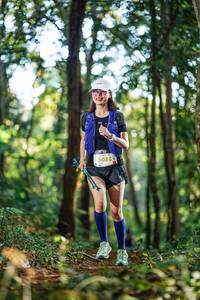 BIB: 3088
                            <button type="button" onclick="openModal(22674058)" class="btn btn-primary btn-sm float-right btn-popup" data-toggle="modal" data-target=".modal-high-quality">
                        <i class="fas fa-shopping-cart"></i> Add to Cart
                    </button>
                                            <button type="button" onclick="isThisMe(22674058, true)" class="btn btn-success btn-sm float-right btn-popup btn-isme hidden" data-toggle="tooltip" data-placement="bottom" title="นี่คือรูปของคุณใช่ไหม คลิกที่นี่เพื่อเอาเข้าอัลบั้ม">
                        <i class="fas fa-plus"></i> Add to album
                    </button>
                    <button type="button" onclick="isThisMe(22674058, false)" class="btn btn-warning btn-sm float-right btn-popup btn-isnotme hidden">
                        <i class="fas fa-ban"></i> Remove from album
                    </button>