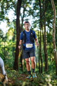 BIB: 2819
                            <button type="button" onclick="openModal(22673697)" class="btn btn-primary btn-sm float-right btn-popup" data-toggle="modal" data-target=".modal-high-quality">
                        <i class="fas fa-shopping-cart"></i> Add to Cart
                    </button>
                                            <button type="button" onclick="isThisMe(22673697, true)" class="btn btn-success btn-sm float-right btn-popup btn-isme hidden" data-toggle="tooltip" data-placement="bottom" title="นี่คือรูปของคุณใช่ไหม คลิกที่นี่เพื่อเอาเข้าอัลบั้ม">
                        <i class="fas fa-plus"></i> Add to album
                    </button>
                    <button type="button" onclick="isThisMe(22673697, false)" class="btn btn-warning btn-sm float-right btn-popup btn-isnotme hidden">
                        <i class="fas fa-ban"></i> Remove from album
                    </button>