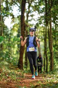 BIB: 3100, 
                            <button type="button" onclick="openModal(22678960)" class="btn btn-primary btn-sm float-right btn-popup" data-toggle="modal" data-target=".modal-high-quality">
                        <i class="fas fa-shopping-cart"></i> Add to Cart
                    </button>
                                            <button type="button" onclick="isThisMe(22678960, true)" class="btn btn-success btn-sm float-right btn-popup btn-isme hidden" data-toggle="tooltip" data-placement="bottom" title="นี่คือรูปของคุณใช่ไหม คลิกที่นี่เพื่อเอาเข้าอัลบั้ม">
                        <i class="fas fa-plus"></i> Add to album
                    </button>
                    <button type="button" onclick="isThisMe(22678960, false)" class="btn btn-warning btn-sm float-right btn-popup btn-isnotme hidden">
                        <i class="fas fa-ban"></i> Remove from album
                    </button>