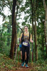 BIB: 3042
                            <button type="button" onclick="openModal(22680700)" class="btn btn-primary btn-sm float-right btn-popup" data-toggle="modal" data-target=".modal-high-quality">
                        <i class="fas fa-shopping-cart"></i> Add to Cart
                    </button>
                                            <button type="button" onclick="isThisMe(22680700, true)" class="btn btn-success btn-sm float-right btn-popup btn-isme hidden" data-toggle="tooltip" data-placement="bottom" title="นี่คือรูปของคุณใช่ไหม คลิกที่นี่เพื่อเอาเข้าอัลบั้ม">
                        <i class="fas fa-plus"></i> Add to album
                    </button>
                    <button type="button" onclick="isThisMe(22680700, false)" class="btn btn-warning btn-sm float-right btn-popup btn-isnotme hidden">
                        <i class="fas fa-ban"></i> Remove from album
                    </button>