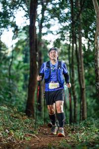 BIB: 327, 2958
                            <button type="button" onclick="openModal(22678142)" class="btn btn-primary btn-sm float-right btn-popup" data-toggle="modal" data-target=".modal-high-quality">
                        <i class="fas fa-shopping-cart"></i> Add to Cart
                    </button>
                                            <button type="button" onclick="isThisMe(22678142, true)" class="btn btn-success btn-sm float-right btn-popup btn-isme hidden" data-toggle="tooltip" data-placement="bottom" title="นี่คือรูปของคุณใช่ไหม คลิกที่นี่เพื่อเอาเข้าอัลบั้ม">
                        <i class="fas fa-plus"></i> Add to album
                    </button>
                    <button type="button" onclick="isThisMe(22678142, false)" class="btn btn-warning btn-sm float-right btn-popup btn-isnotme hidden">
                        <i class="fas fa-ban"></i> Remove from album
                    </button>