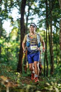 BIB: 2202
                            <button type="button" onclick="openModal(22673880)" class="btn btn-primary btn-sm float-right btn-popup" data-toggle="modal" data-target=".modal-high-quality">
                        <i class="fas fa-shopping-cart"></i> Add to Cart
                    </button>
                                            <button type="button" onclick="isThisMe(22673880, true)" class="btn btn-success btn-sm float-right btn-popup btn-isme hidden" data-toggle="tooltip" data-placement="bottom" title="นี่คือรูปของคุณใช่ไหม คลิกที่นี่เพื่อเอาเข้าอัลบั้ม">
                        <i class="fas fa-plus"></i> Add to album
                    </button>
                    <button type="button" onclick="isThisMe(22673880, false)" class="btn btn-warning btn-sm float-right btn-popup btn-isnotme hidden">
                        <i class="fas fa-ban"></i> Remove from album
                    </button>