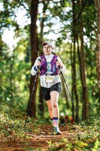 BIB: 627
                            <button type="button" onclick="openModal(22678720)" class="btn btn-primary btn-sm float-right btn-popup" data-toggle="modal" data-target=".modal-high-quality">
                        <i class="fas fa-shopping-cart"></i> Add to Cart
                    </button>
                                            <button type="button" onclick="isThisMe(22678720, true)" class="btn btn-success btn-sm float-right btn-popup btn-isme hidden" data-toggle="tooltip" data-placement="bottom" title="นี่คือรูปของคุณใช่ไหม คลิกที่นี่เพื่อเอาเข้าอัลบั้ม">
                        <i class="fas fa-plus"></i> Add to album
                    </button>
                    <button type="button" onclick="isThisMe(22678720, false)" class="btn btn-warning btn-sm float-right btn-popup btn-isnotme hidden">
                        <i class="fas fa-ban"></i> Remove from album
                    </button>