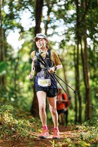 BIB: 2476
                            <button type="button" onclick="openModal(22678742)" class="btn btn-primary btn-sm float-right btn-popup" data-toggle="modal" data-target=".modal-high-quality">
                        <i class="fas fa-shopping-cart"></i> Add to Cart
                    </button>
                                            <button type="button" onclick="isThisMe(22678742, true)" class="btn btn-success btn-sm float-right btn-popup btn-isme hidden" data-toggle="tooltip" data-placement="bottom" title="นี่คือรูปของคุณใช่ไหม คลิกที่นี่เพื่อเอาเข้าอัลบั้ม">
                        <i class="fas fa-plus"></i> Add to album
                    </button>
                    <button type="button" onclick="isThisMe(22678742, false)" class="btn btn-warning btn-sm float-right btn-popup btn-isnotme hidden">
                        <i class="fas fa-ban"></i> Remove from album
                    </button>