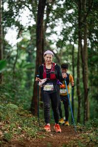 BIB: 3081
                            <button type="button" onclick="openModal(22680494)" class="btn btn-primary btn-sm float-right btn-popup" data-toggle="modal" data-target=".modal-high-quality">
                        <i class="fas fa-shopping-cart"></i> Add to Cart
                    </button>
                                            <button type="button" onclick="isThisMe(22680494, true)" class="btn btn-success btn-sm float-right btn-popup btn-isme hidden" data-toggle="tooltip" data-placement="bottom" title="นี่คือรูปของคุณใช่ไหม คลิกที่นี่เพื่อเอาเข้าอัลบั้ม">
                        <i class="fas fa-plus"></i> Add to album
                    </button>
                    <button type="button" onclick="isThisMe(22680494, false)" class="btn btn-warning btn-sm float-right btn-popup btn-isnotme hidden">
                        <i class="fas fa-ban"></i> Remove from album
                    </button>