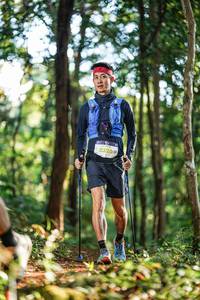 BIB: 3326
                            <button type="button" onclick="openModal(22674597)" class="btn btn-primary btn-sm float-right btn-popup" data-toggle="modal" data-target=".modal-high-quality">
                        <i class="fas fa-shopping-cart"></i> Add to Cart
                    </button>
                                            <button type="button" onclick="isThisMe(22674597, true)" class="btn btn-success btn-sm float-right btn-popup btn-isme hidden" data-toggle="tooltip" data-placement="bottom" title="นี่คือรูปของคุณใช่ไหม คลิกที่นี่เพื่อเอาเข้าอัลบั้ม">
                        <i class="fas fa-plus"></i> Add to album
                    </button>
                    <button type="button" onclick="isThisMe(22674597, false)" class="btn btn-warning btn-sm float-right btn-popup btn-isnotme hidden">
                        <i class="fas fa-ban"></i> Remove from album
                    </button>