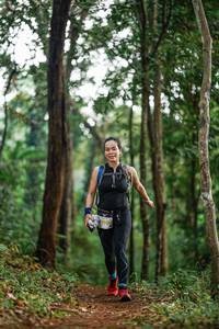 BIB: 100
                            <button type="button" onclick="openModal(22680631)" class="btn btn-primary btn-sm float-right btn-popup" data-toggle="modal" data-target=".modal-high-quality">
                        <i class="fas fa-shopping-cart"></i> Add to Cart
                    </button>
                                            <button type="button" onclick="isThisMe(22680631, true)" class="btn btn-success btn-sm float-right btn-popup btn-isme hidden" data-toggle="tooltip" data-placement="bottom" title="นี่คือรูปของคุณใช่ไหม คลิกที่นี่เพื่อเอาเข้าอัลบั้ม">
                        <i class="fas fa-plus"></i> Add to album
                    </button>
                    <button type="button" onclick="isThisMe(22680631, false)" class="btn btn-warning btn-sm float-right btn-popup btn-isnotme hidden">
                        <i class="fas fa-ban"></i> Remove from album
                    </button>