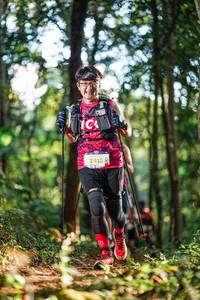 BIB: 2413
                            <button type="button" onclick="openModal(22674699)" class="btn btn-primary btn-sm float-right btn-popup" data-toggle="modal" data-target=".modal-high-quality">
                        <i class="fas fa-shopping-cart"></i> Add to Cart
                    </button>
                                            <button type="button" onclick="isThisMe(22674699, true)" class="btn btn-success btn-sm float-right btn-popup btn-isme hidden" data-toggle="tooltip" data-placement="bottom" title="นี่คือรูปของคุณใช่ไหม คลิกที่นี่เพื่อเอาเข้าอัลบั้ม">
                        <i class="fas fa-plus"></i> Add to album
                    </button>
                    <button type="button" onclick="isThisMe(22674699, false)" class="btn btn-warning btn-sm float-right btn-popup btn-isnotme hidden">
                        <i class="fas fa-ban"></i> Remove from album
                    </button>