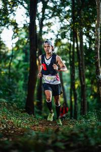 BIB: 2743
                            <button type="button" onclick="openModal(22621492)" class="btn btn-primary btn-sm float-right btn-popup" data-toggle="modal" data-target=".modal-high-quality">
                        <i class="fas fa-shopping-cart"></i> Add to Cart
                    </button>
                                            <button type="button" onclick="isThisMe(22621492, true)" class="btn btn-success btn-sm float-right btn-popup btn-isme hidden" data-toggle="tooltip" data-placement="bottom" title="นี่คือรูปของคุณใช่ไหม คลิกที่นี่เพื่อเอาเข้าอัลบั้ม">
                        <i class="fas fa-plus"></i> Add to album
                    </button>
                    <button type="button" onclick="isThisMe(22621492, false)" class="btn btn-warning btn-sm float-right btn-popup btn-isnotme hidden">
                        <i class="fas fa-ban"></i> Remove from album
                    </button>