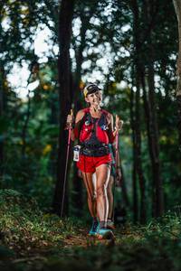 BIB: 
                            <button type="button" onclick="openModal(22615663)" class="btn btn-primary btn-sm float-right btn-popup" data-toggle="modal" data-target=".modal-high-quality">
                        <i class="fas fa-shopping-cart"></i> Add to Cart
                    </button>
                                            <button type="button" onclick="isThisMe(22615663, true)" class="btn btn-success btn-sm float-right btn-popup btn-isme hidden" data-toggle="tooltip" data-placement="bottom" title="นี่คือรูปของคุณใช่ไหม คลิกที่นี่เพื่อเอาเข้าอัลบั้ม">
                        <i class="fas fa-plus"></i> Add to album
                    </button>
                    <button type="button" onclick="isThisMe(22615663, false)" class="btn btn-warning btn-sm float-right btn-popup btn-isnotme hidden">
                        <i class="fas fa-ban"></i> Remove from album
                    </button>