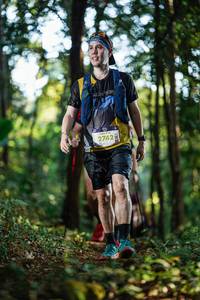 BIB: 2742
                            <button type="button" onclick="openModal(22628710)" class="btn btn-primary btn-sm float-right btn-popup" data-toggle="modal" data-target=".modal-high-quality">
                        <i class="fas fa-shopping-cart"></i> Add to Cart
                    </button>
                                            <button type="button" onclick="isThisMe(22628710, true)" class="btn btn-success btn-sm float-right btn-popup btn-isme hidden" data-toggle="tooltip" data-placement="bottom" title="นี่คือรูปของคุณใช่ไหม คลิกที่นี่เพื่อเอาเข้าอัลบั้ม">
                        <i class="fas fa-plus"></i> Add to album
                    </button>
                    <button type="button" onclick="isThisMe(22628710, false)" class="btn btn-warning btn-sm float-right btn-popup btn-isnotme hidden">
                        <i class="fas fa-ban"></i> Remove from album
                    </button>