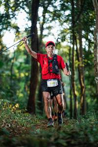 BIB: 2312
                            <button type="button" onclick="openModal(22625467)" class="btn btn-primary btn-sm float-right btn-popup" data-toggle="modal" data-target=".modal-high-quality">
                        <i class="fas fa-shopping-cart"></i> Add to Cart
                    </button>
                                            <button type="button" onclick="isThisMe(22625467, true)" class="btn btn-success btn-sm float-right btn-popup btn-isme hidden" data-toggle="tooltip" data-placement="bottom" title="นี่คือรูปของคุณใช่ไหม คลิกที่นี่เพื่อเอาเข้าอัลบั้ม">
                        <i class="fas fa-plus"></i> Add to album
                    </button>
                    <button type="button" onclick="isThisMe(22625467, false)" class="btn btn-warning btn-sm float-right btn-popup btn-isnotme hidden">
                        <i class="fas fa-ban"></i> Remove from album
                    </button>