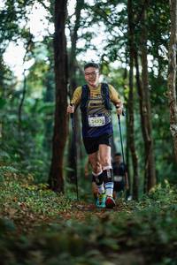 BIB: 2452, 
                            <button type="button" onclick="openModal(22627754)" class="btn btn-primary btn-sm float-right btn-popup" data-toggle="modal" data-target=".modal-high-quality">
                        <i class="fas fa-shopping-cart"></i> Add to Cart
                    </button>
                                            <button type="button" onclick="isThisMe(22627754, true)" class="btn btn-success btn-sm float-right btn-popup btn-isme hidden" data-toggle="tooltip" data-placement="bottom" title="นี่คือรูปของคุณใช่ไหม คลิกที่นี่เพื่อเอาเข้าอัลบั้ม">
                        <i class="fas fa-plus"></i> Add to album
                    </button>
                    <button type="button" onclick="isThisMe(22627754, false)" class="btn btn-warning btn-sm float-right btn-popup btn-isnotme hidden">
                        <i class="fas fa-ban"></i> Remove from album
                    </button>