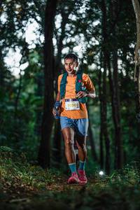 BIB: 2050
                            <button type="button" onclick="openModal(22613366)" class="btn btn-primary btn-sm float-right btn-popup" data-toggle="modal" data-target=".modal-high-quality">
                        <i class="fas fa-shopping-cart"></i> Add to Cart
                    </button>
                                            <button type="button" onclick="isThisMe(22613366, true)" class="btn btn-success btn-sm float-right btn-popup btn-isme hidden" data-toggle="tooltip" data-placement="bottom" title="นี่คือรูปของคุณใช่ไหม คลิกที่นี่เพื่อเอาเข้าอัลบั้ม">
                        <i class="fas fa-plus"></i> Add to album
                    </button>
                    <button type="button" onclick="isThisMe(22613366, false)" class="btn btn-warning btn-sm float-right btn-popup btn-isnotme hidden">
                        <i class="fas fa-ban"></i> Remove from album
                    </button>