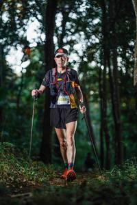 BIB: 2088
                            <button type="button" onclick="openModal(22614370)" class="btn btn-primary btn-sm float-right btn-popup" data-toggle="modal" data-target=".modal-high-quality">
                        <i class="fas fa-shopping-cart"></i> Add to Cart
                    </button>
                                            <button type="button" onclick="isThisMe(22614370, true)" class="btn btn-success btn-sm float-right btn-popup btn-isme hidden" data-toggle="tooltip" data-placement="bottom" title="นี่คือรูปของคุณใช่ไหม คลิกที่นี่เพื่อเอาเข้าอัลบั้ม">
                        <i class="fas fa-plus"></i> Add to album
                    </button>
                    <button type="button" onclick="isThisMe(22614370, false)" class="btn btn-warning btn-sm float-right btn-popup btn-isnotme hidden">
                        <i class="fas fa-ban"></i> Remove from album
                    </button>