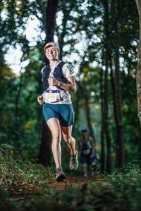 BIB: 3171
                            <button type="button" onclick="openModal(22617961)" class="btn btn-primary btn-sm float-right btn-popup" data-toggle="modal" data-target=".modal-high-quality">
                        <i class="fas fa-shopping-cart"></i> Add to Cart
                    </button>
                                            <button type="button" onclick="isThisMe(22617961, true)" class="btn btn-success btn-sm float-right btn-popup btn-isme hidden" data-toggle="tooltip" data-placement="bottom" title="นี่คือรูปของคุณใช่ไหม คลิกที่นี่เพื่อเอาเข้าอัลบั้ม">
                        <i class="fas fa-plus"></i> Add to album
                    </button>
                    <button type="button" onclick="isThisMe(22617961, false)" class="btn btn-warning btn-sm float-right btn-popup btn-isnotme hidden">
                        <i class="fas fa-ban"></i> Remove from album
                    </button>