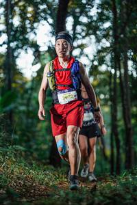 BIB: 2972
                            <button type="button" onclick="openModal(22618926)" class="btn btn-primary btn-sm float-right btn-popup" data-toggle="modal" data-target=".modal-high-quality">
                        <i class="fas fa-shopping-cart"></i> Add to Cart
                    </button>
                                            <button type="button" onclick="isThisMe(22618926, true)" class="btn btn-success btn-sm float-right btn-popup btn-isme hidden" data-toggle="tooltip" data-placement="bottom" title="นี่คือรูปของคุณใช่ไหม คลิกที่นี่เพื่อเอาเข้าอัลบั้ม">
                        <i class="fas fa-plus"></i> Add to album
                    </button>
                    <button type="button" onclick="isThisMe(22618926, false)" class="btn btn-warning btn-sm float-right btn-popup btn-isnotme hidden">
                        <i class="fas fa-ban"></i> Remove from album
                    </button>