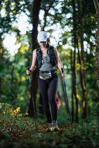 BIB: 3299
                            <button type="button" onclick="openModal(22625742)" class="btn btn-primary btn-sm float-right btn-popup" data-toggle="modal" data-target=".modal-high-quality">
                        <i class="fas fa-shopping-cart"></i> Add to Cart
                    </button>
                                            <button type="button" onclick="isThisMe(22625742, true)" class="btn btn-success btn-sm float-right btn-popup btn-isme hidden" data-toggle="tooltip" data-placement="bottom" title="นี่คือรูปของคุณใช่ไหม คลิกที่นี่เพื่อเอาเข้าอัลบั้ม">
                        <i class="fas fa-plus"></i> Add to album
                    </button>
                    <button type="button" onclick="isThisMe(22625742, false)" class="btn btn-warning btn-sm float-right btn-popup btn-isnotme hidden">
                        <i class="fas fa-ban"></i> Remove from album
                    </button>