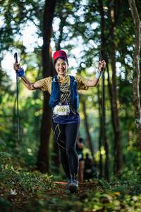 BIB: 3012
                            <button type="button" onclick="openModal(22628783)" class="btn btn-primary btn-sm float-right btn-popup" data-toggle="modal" data-target=".modal-high-quality">
                        <i class="fas fa-shopping-cart"></i> Add to Cart
                    </button>
                                            <button type="button" onclick="isThisMe(22628783, true)" class="btn btn-success btn-sm float-right btn-popup btn-isme hidden" data-toggle="tooltip" data-placement="bottom" title="นี่คือรูปของคุณใช่ไหม คลิกที่นี่เพื่อเอาเข้าอัลบั้ม">
                        <i class="fas fa-plus"></i> Add to album
                    </button>
                    <button type="button" onclick="isThisMe(22628783, false)" class="btn btn-warning btn-sm float-right btn-popup btn-isnotme hidden">
                        <i class="fas fa-ban"></i> Remove from album
                    </button>