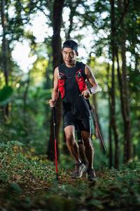 BIB: 
                            <button type="button" onclick="openModal(22627547)" class="btn btn-primary btn-sm float-right btn-popup" data-toggle="modal" data-target=".modal-high-quality">
                        <i class="fas fa-shopping-cart"></i> Add to Cart
                    </button>
                                            <button type="button" onclick="isThisMe(22627547, true)" class="btn btn-success btn-sm float-right btn-popup btn-isme hidden" data-toggle="tooltip" data-placement="bottom" title="นี่คือรูปของคุณใช่ไหม คลิกที่นี่เพื่อเอาเข้าอัลบั้ม">
                        <i class="fas fa-plus"></i> Add to album
                    </button>
                    <button type="button" onclick="isThisMe(22627547, false)" class="btn btn-warning btn-sm float-right btn-popup btn-isnotme hidden">
                        <i class="fas fa-ban"></i> Remove from album
                    </button>