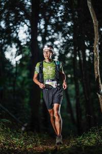 BIB: 
                            <button type="button" onclick="openModal(22610322)" class="btn btn-primary btn-sm float-right btn-popup" data-toggle="modal" data-target=".modal-high-quality">
                        <i class="fas fa-shopping-cart"></i> Add to Cart
                    </button>
                                            <button type="button" onclick="isThisMe(22610322, true)" class="btn btn-success btn-sm float-right btn-popup btn-isme hidden" data-toggle="tooltip" data-placement="bottom" title="นี่คือรูปของคุณใช่ไหม คลิกที่นี่เพื่อเอาเข้าอัลบั้ม">
                        <i class="fas fa-plus"></i> Add to album
                    </button>
                    <button type="button" onclick="isThisMe(22610322, false)" class="btn btn-warning btn-sm float-right btn-popup btn-isnotme hidden">
                        <i class="fas fa-ban"></i> Remove from album
                    </button>