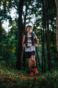 BIB: 22433, 
                            <button type="button" onclick="openModal(22615958)" class="btn btn-primary btn-sm float-right btn-popup" data-toggle="modal" data-target=".modal-high-quality">
                        <i class="fas fa-shopping-cart"></i> Add to Cart
                    </button>
                                            <button type="button" onclick="isThisMe(22615958, true)" class="btn btn-success btn-sm float-right btn-popup btn-isme hidden" data-toggle="tooltip" data-placement="bottom" title="นี่คือรูปของคุณใช่ไหม คลิกที่นี่เพื่อเอาเข้าอัลบั้ม">
                        <i class="fas fa-plus"></i> Add to album
                    </button>
                    <button type="button" onclick="isThisMe(22615958, false)" class="btn btn-warning btn-sm float-right btn-popup btn-isnotme hidden">
                        <i class="fas fa-ban"></i> Remove from album
                    </button>