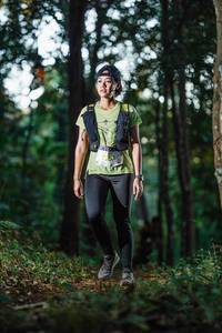 BIB: 2167
                            <button type="button" onclick="openModal(22614841)" class="btn btn-primary btn-sm float-right btn-popup" data-toggle="modal" data-target=".modal-high-quality">
                        <i class="fas fa-shopping-cart"></i> Add to Cart
                    </button>
                                            <button type="button" onclick="isThisMe(22614841, true)" class="btn btn-success btn-sm float-right btn-popup btn-isme hidden" data-toggle="tooltip" data-placement="bottom" title="นี่คือรูปของคุณใช่ไหม คลิกที่นี่เพื่อเอาเข้าอัลบั้ม">
                        <i class="fas fa-plus"></i> Add to album
                    </button>
                    <button type="button" onclick="isThisMe(22614841, false)" class="btn btn-warning btn-sm float-right btn-popup btn-isnotme hidden">
                        <i class="fas fa-ban"></i> Remove from album
                    </button>