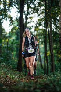 BIB: 2259
                            <button type="button" onclick="openModal(22621006)" class="btn btn-primary btn-sm float-right btn-popup" data-toggle="modal" data-target=".modal-high-quality">
                        <i class="fas fa-shopping-cart"></i> Add to Cart
                    </button>
                                            <button type="button" onclick="isThisMe(22621006, true)" class="btn btn-success btn-sm float-right btn-popup btn-isme hidden" data-toggle="tooltip" data-placement="bottom" title="นี่คือรูปของคุณใช่ไหม คลิกที่นี่เพื่อเอาเข้าอัลบั้ม">
                        <i class="fas fa-plus"></i> Add to album
                    </button>
                    <button type="button" onclick="isThisMe(22621006, false)" class="btn btn-warning btn-sm float-right btn-popup btn-isnotme hidden">
                        <i class="fas fa-ban"></i> Remove from album
                    </button>